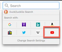 firefox-search-engine-add-4 firefox-search-engine-add-4