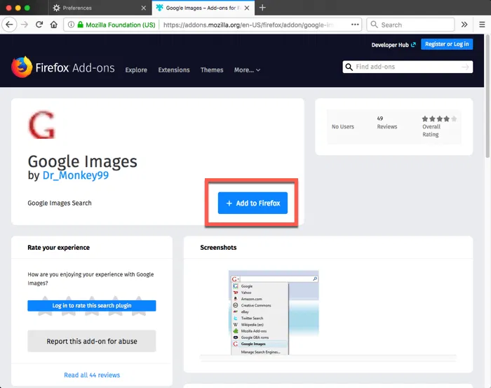 firefox-search-engine-add-6 firefox-search-engine-add-6