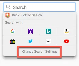 firefox-search-engine-change-search-engine-settings firefox-search-engine-change-search-engine-settings