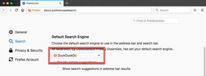 firefox-search-engine-default-1 firefox-search-engine-default-1