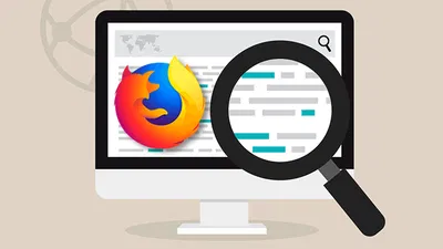 How to Add, Create and Manage Search Engines in Firefox