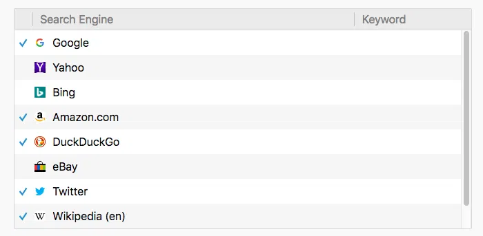 firefox-search-engine-hide-1 firefox-search-engine-hide-1