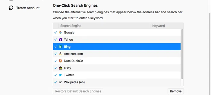 firefox-search-engine-remove-1 firefox-search-engine-remove-1