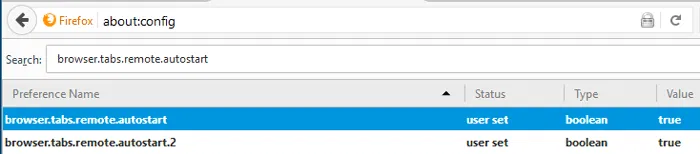 firefox-tips-about-addons-multiprocess