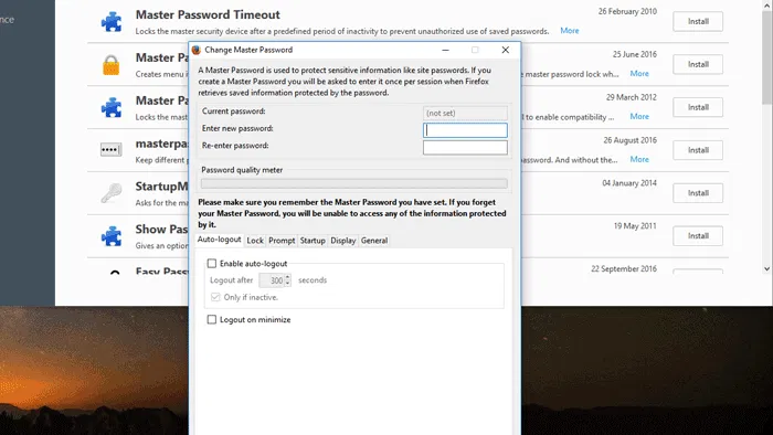 firefox-tips-master-password