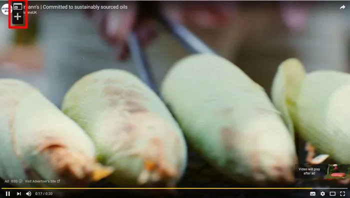 firefox-tips-mini-vid