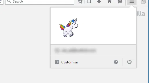 firefox-tips-unicorn