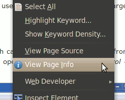 firefox-view-page-info firefox-view-page-info
