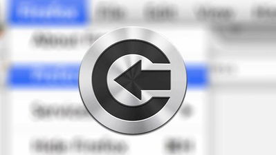 How to Set a Master Password in Firefox
