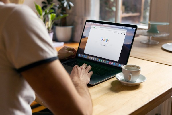 Google updates Chrome's Incognito Mode disclaimer to admit it is tracking users