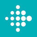 Fitbit