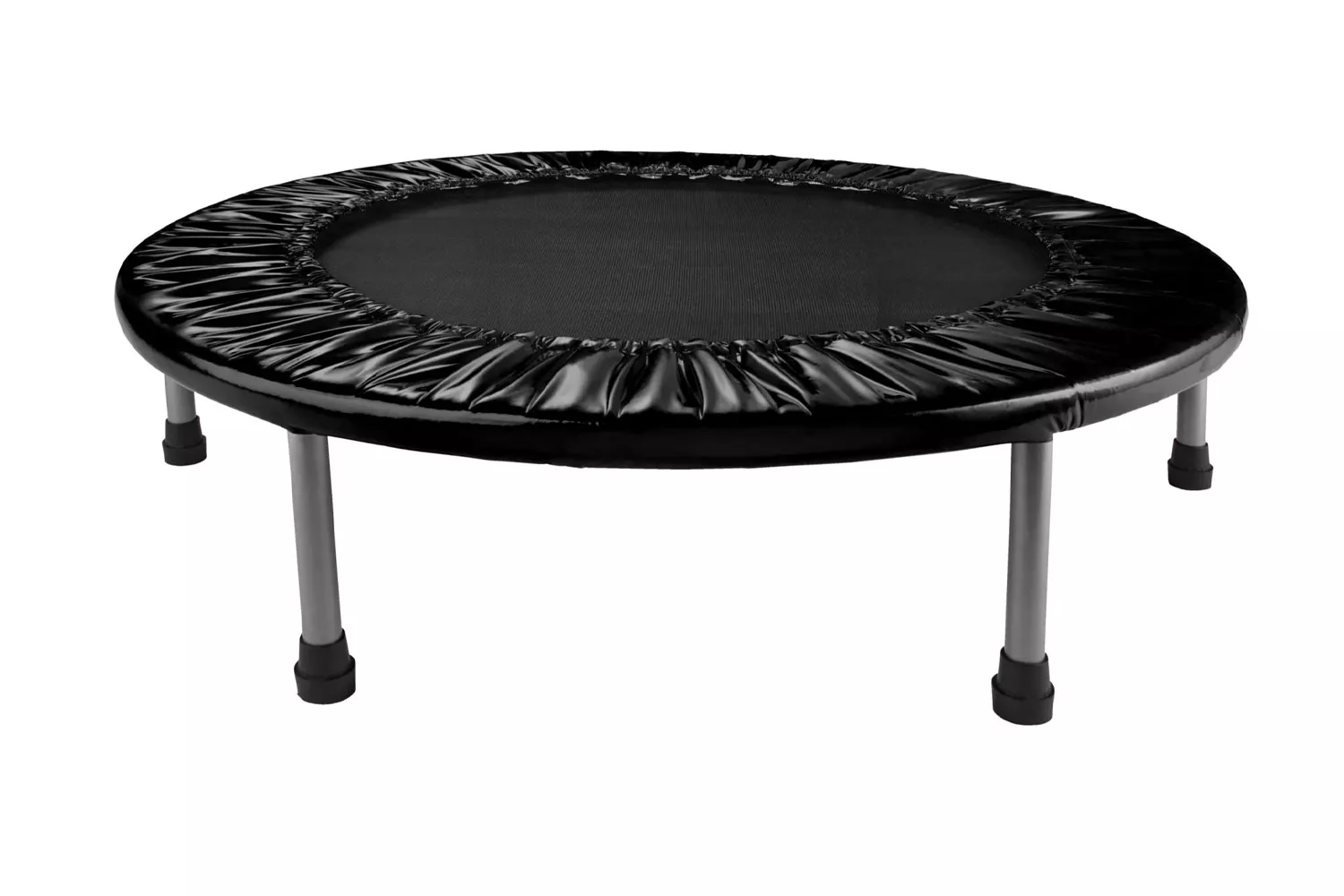Fitness Gear Mini Trampoline