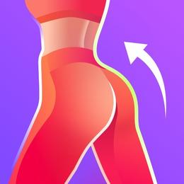 JustFit - Lazy Workout