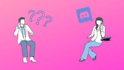 11 Ways to Prevent Discord from Disconnecting and Reconnecting