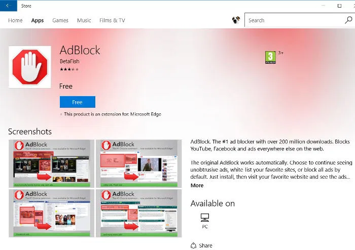 fixes-for-edge-install-adblock