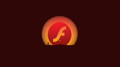 Flash Support Has Ended. Can You Still Use It?