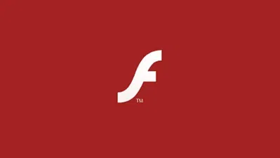 Why Sites Are Moving Away from Flash (And Towards HTML5)