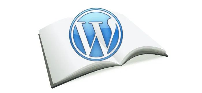 flesch-kindcaid-making-wordpress-articles-more-readable flesch-kindcaid-making-wordpress-articles-more-readable