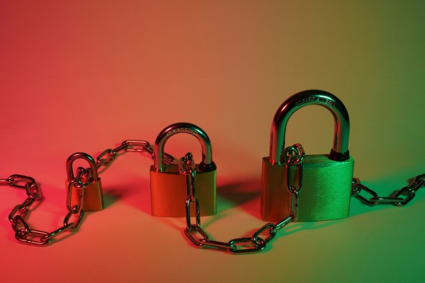 184 million records data leak: Google, PayPal and Netflix passwords leaked online