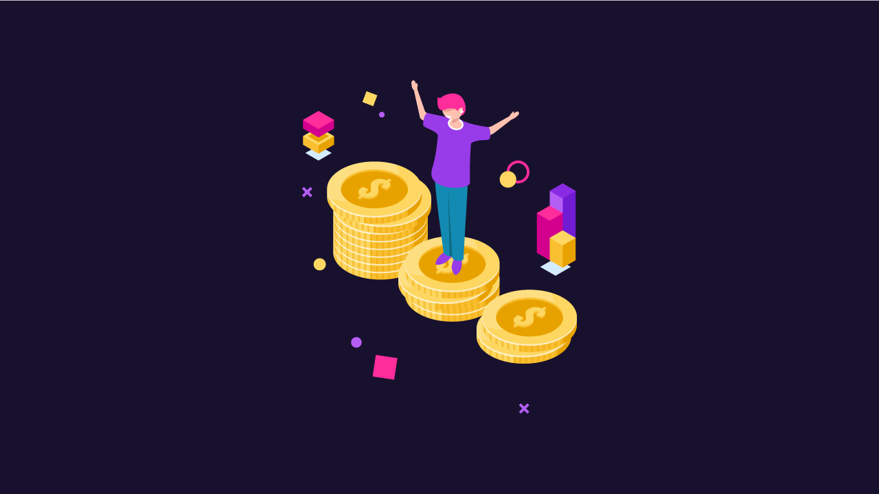 Renda Extra para o Bem-Estar: Invista em Sua Saúde e Felicidade Renda Extra para o Bem-Estar: Invista em Sua Saúde e Felicidade