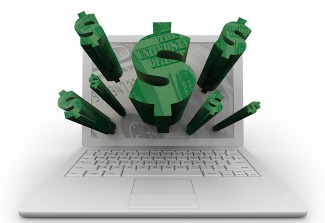 Investimentos Tributários: Descubra Caminhos para o Sucesso Financeiro no IR Investimentos Tributários: Descubra Caminhos para o Sucesso Financeiro no IR