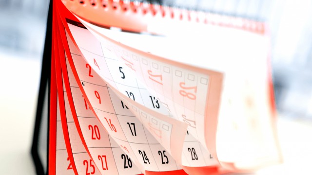 ICMS, ISS, IPI: O que São e Como Afetam seu Negócio ICMS, ISS, IPI: O que São e Como Afetam seu Negócio