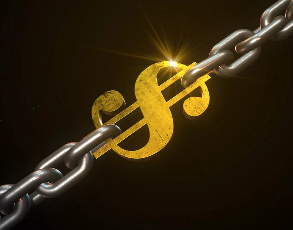 Leia!  Empréstimos Bancários: Uma Janela de Oportunidades para Alavancar Seus Projetos Leia!  Empréstimos Bancários: Uma Janela de Oportunidades para Alavancar Seus Projetos