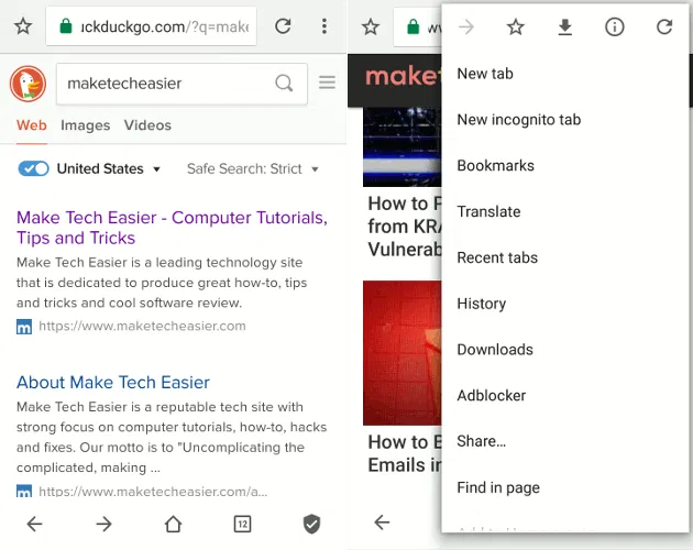 free-adblock-browser-android free-adblock-browser-android