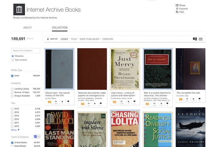 Free Sites Download Ebooks Archiveorg