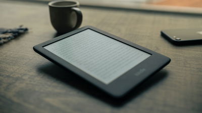 10 of the Best Free Ebook Download Libraries