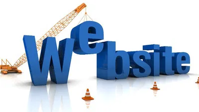 Why “Free Websites” Should Be Avoided At All Costs