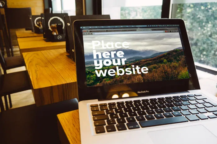 free-websites-limit-growth