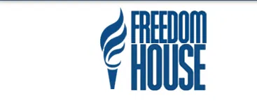 freedom-house freedom-house