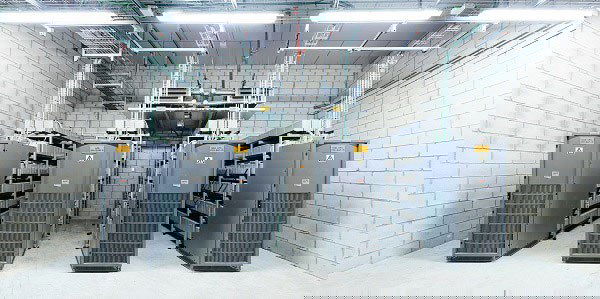 freeinternet-backbone