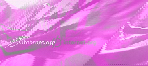 freeinternet-internetorg