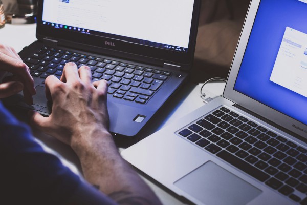 Another Google Chrome 0-day vulnerability fixed: update asap