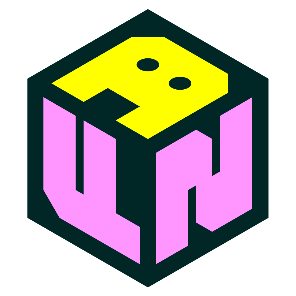 What Fan Studio Are Doing To Improve Game Development and Its Gamification Strategies