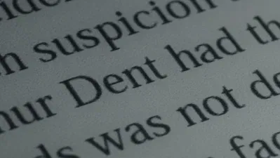 MTE Explains: Full-Width Text on the Internet and Its Origins