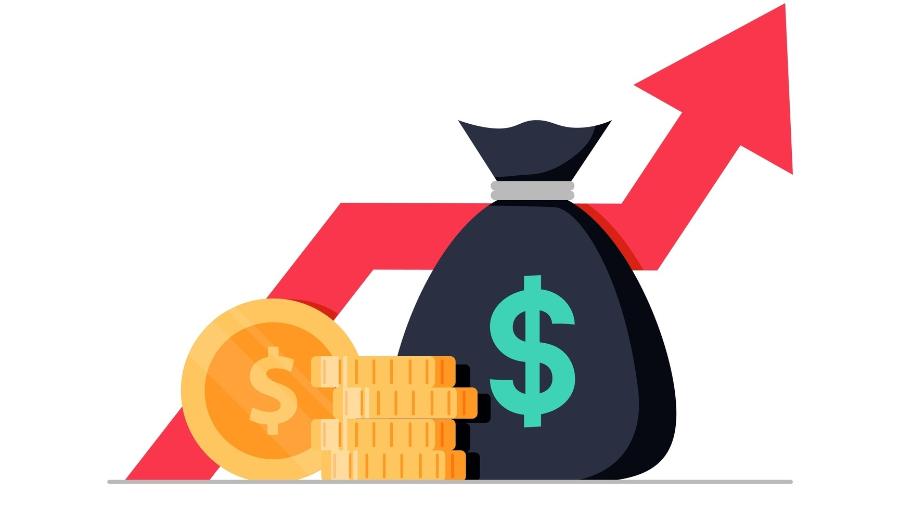 Veja! Negociações Opacas: Os Juros Bancários que Ficam Dissimulados Veja! Negociações Opacas: Os Juros Bancários que Ficam Dissimulados