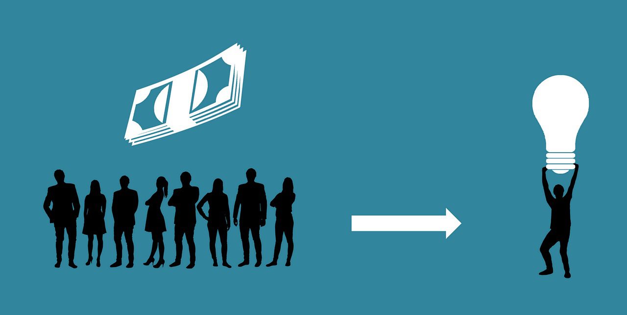 Desvendando Oportunidades: Áreas do Imposto de Renda que Muitos Ignoram Desvendando Oportunidades: Áreas do Imposto de Renda que Muitos Ignoram
