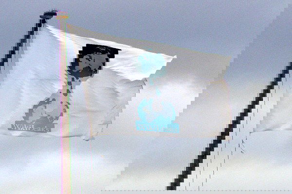 funniest-revelations-vault-7-ctf