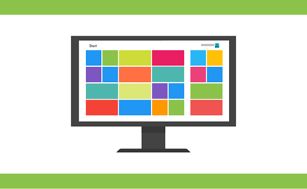 funniest-revelations-vault-7-windows-8