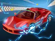 furious speed