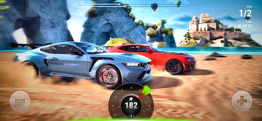 Game Banner 2