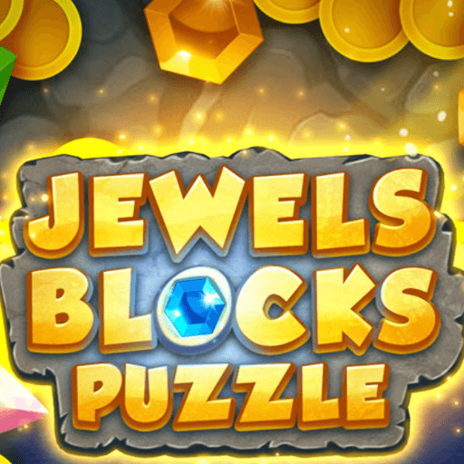 Play BlocksPuzzle Online