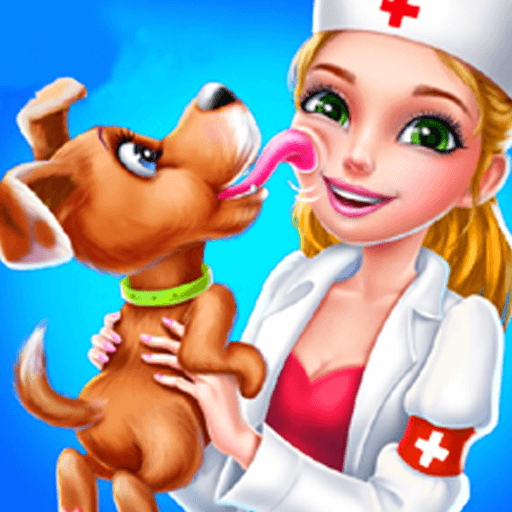 Play PawCare Online