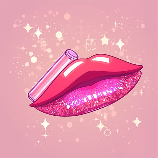 Play diyfashionlip Online