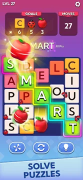 Game Banner 1