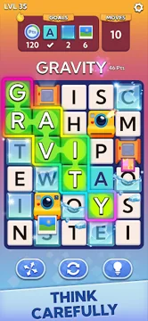 Game Banner 3
