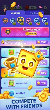 Game Banner 4